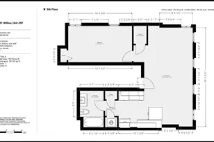 801 Willow Ave, Hoboken, NJ 07030 - Photo 15