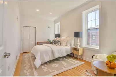 801 Willow Ave #5F, Hoboken, NJ 07030 - Photo 13