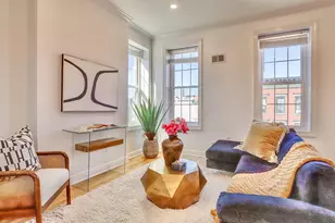 801 Willow Ave, Hoboken, NJ 07030 - Photo 1