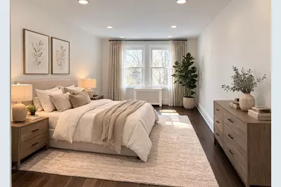 69 West 39th St #3, Bayonne, NJ 07002 - Photo 17