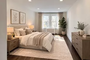 69 W 39th St, Bayonne, NJ 07002 - Photo 17