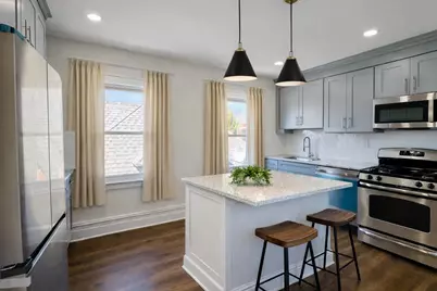 69 West 39th St #3, Bayonne, NJ 07002 - Photo 3