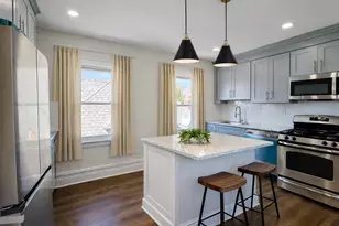 69 W 39th St, Bayonne, NJ 07002 - Photo 3