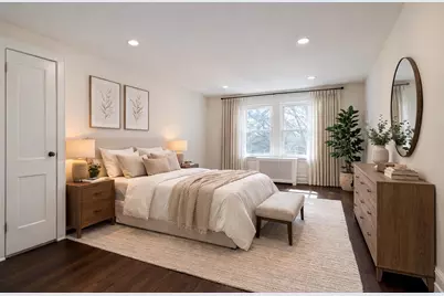 69 West 39th St #3, Bayonne, NJ 07002 - Photo 15