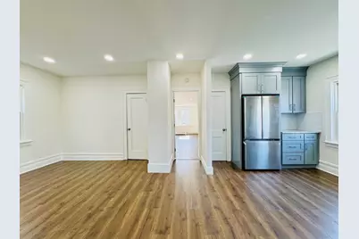 69 West 39th St #3, Bayonne, NJ 07002 - Photo 13