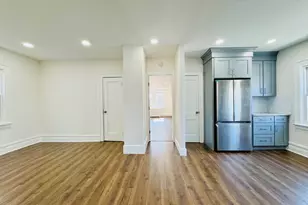 69 W 39th St, Bayonne, NJ 07002 - Photo 13