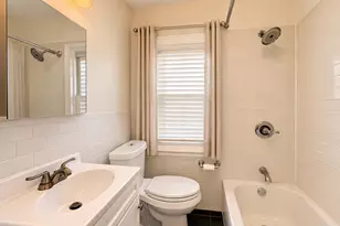 69 W 39th St, Bayonne, NJ 07002 - Photo 23
