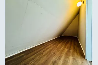 69 West 39th St #3, Bayonne, NJ 07002 - Photo 21