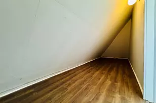 69 W 39th St, Bayonne, NJ 07002 - Photo 21