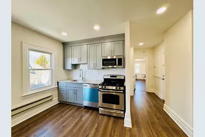 69 West 39th St #3, Bayonne, NJ 07002 - Photo 5