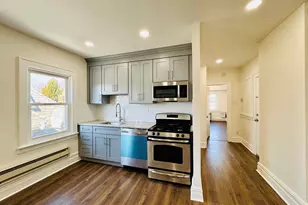 69 W 39th St, Bayonne, NJ 07002 - Photo 5