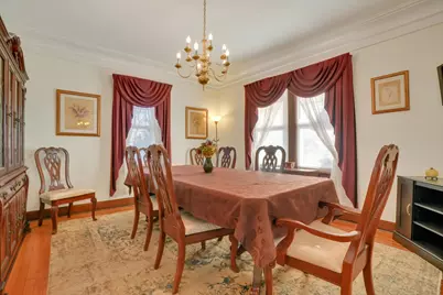 10 Lynn Ct, Rutherford, NJ 07070 - Photo 7
