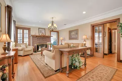 10 Lynn Ct, Rutherford, NJ 07070 - Photo 3