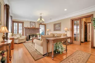 10 Lynn Ct, Rutherford, NJ 07070 - Photo 3