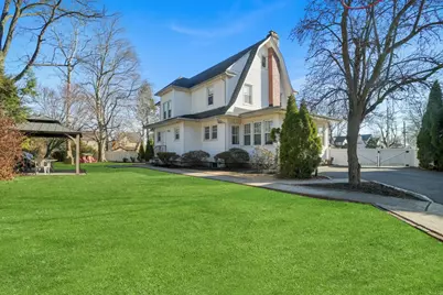 10 Lynn Ct, Rutherford, NJ 07070 - Photo 33