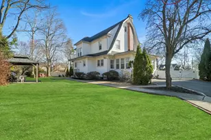 10 Lynn Ct, Rutherford, NJ 07070 - Photo 33