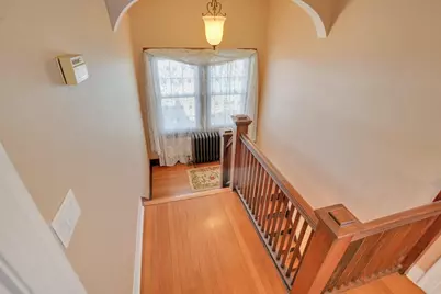 10 Lynn Ct, Rutherford, NJ 07070 - Photo 23