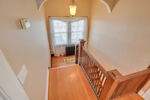 10 Lynn Ct, Rutherford, NJ 07070 - Photo 23
