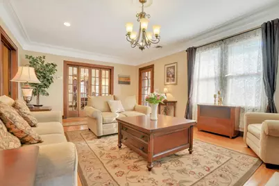 10 Lynn Ct, Rutherford, NJ 07070 - Photo 5