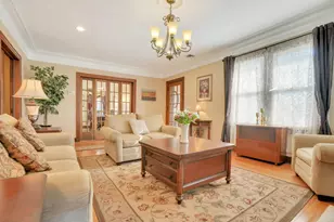 10 Lynn Ct, Rutherford, NJ 07070 - Photo 5
