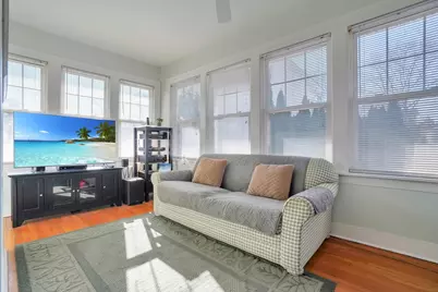 10 Lynn Ct, Rutherford, NJ 07070 - Photo 13