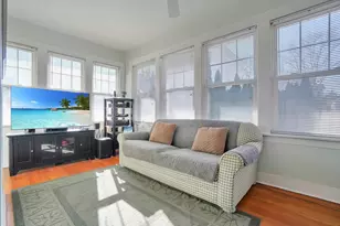 10 Lynn Ct, Rutherford, NJ 07070 - Photo 13