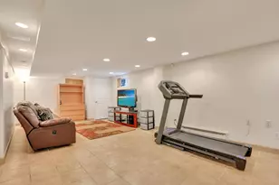 10 Lynn Ct, Rutherford, NJ 07070 - Photo 25