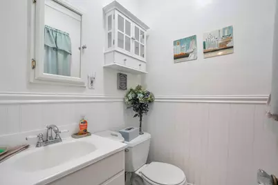 10 Lynn Ct, Rutherford, NJ 07070 - Photo 15