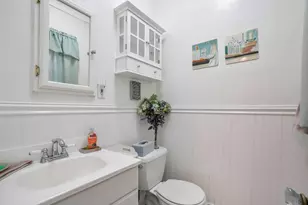 10 Lynn Ct, Rutherford, NJ 07070 - Photo 15