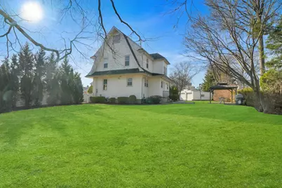10 Lynn Ct, Rutherford, NJ 07070 - Photo 37