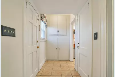 10 Lynn Ct, Rutherford, NJ 07070 - Photo 9