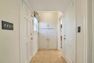 10 Lynn Ct, Rutherford, NJ 07070 - Photo 9