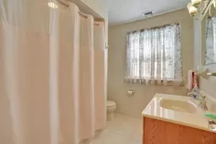 10 Lynn Ct, Rutherford, NJ 07070 - Photo 21