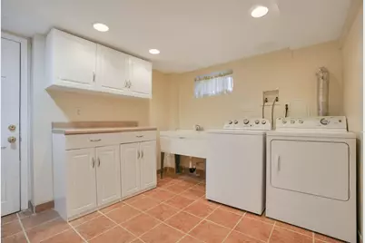 10 Lynn Ct, Rutherford, NJ 07070 - Photo 27