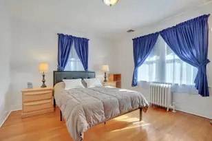 10 Lynn Ct, Rutherford, NJ 07070 - Photo 19