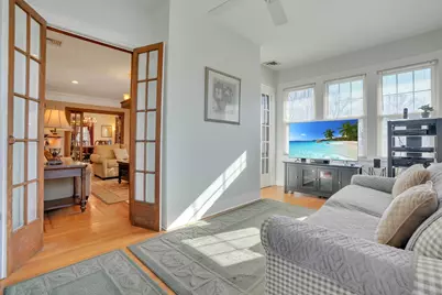 10 Lynn Ct, Rutherford, NJ 07070 - Photo 11