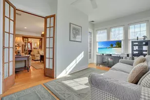 10 Lynn Ct, Rutherford, NJ 07070 - Photo 11