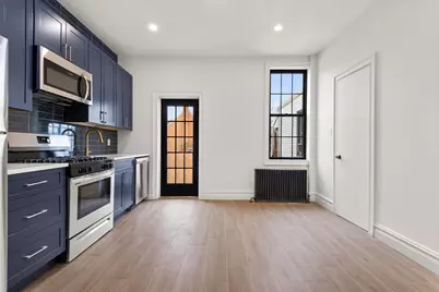 522 23rd St #1, Union City, NJ 07087 - Photo 3