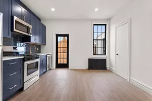 522 23rd St, Union City, NJ 07087 - Photo 3