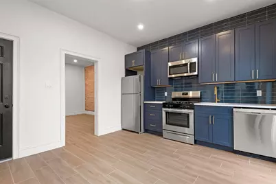 522 23rd St #1, Union City, NJ 07087 - Photo 9