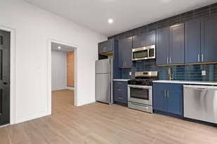 522 23rd St, Union City, NJ 07087 - Photo 9