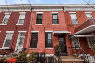 522 23rd St, Union City, NJ 07087 - Photo 1