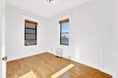 2988 Kennedy Blvd #3, Jersey City, NJ 07306 - Photo 5