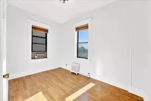 2988 Kennedy Blvd, Jersey City, NJ 07306 - Photo 5