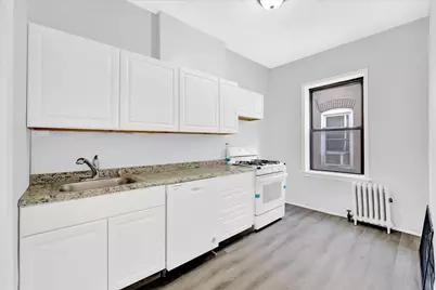 2988 Kennedy Blvd #3, Jersey City, NJ 07306 - Photo 3