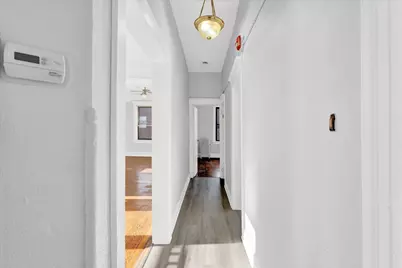 2988 Kennedy Blvd #3, Jersey City, NJ 07306 - Photo 9