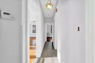 2988 Kennedy Blvd, Jersey City, NJ 07306 - Photo 9