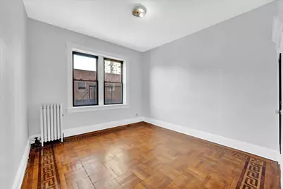 2988 Kennedy Blvd #3, Jersey City, NJ 07306 - Photo 7