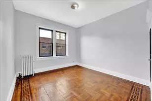 2988 Kennedy Blvd, Jersey City, NJ 07306 - Photo 7