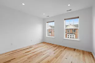 25 Creekside Ct, Secaucus, NJ 07094 - Photo 11